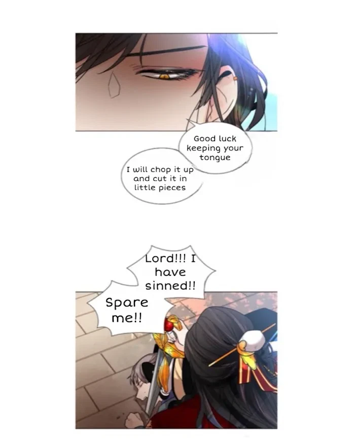 Chapter 8, page 20