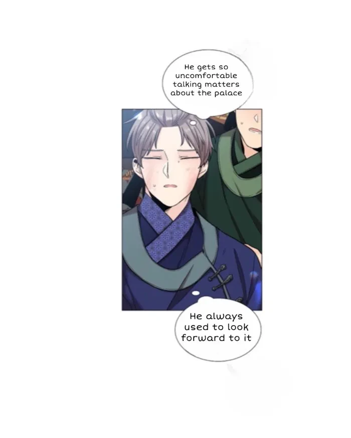 Chapter 8, page 23