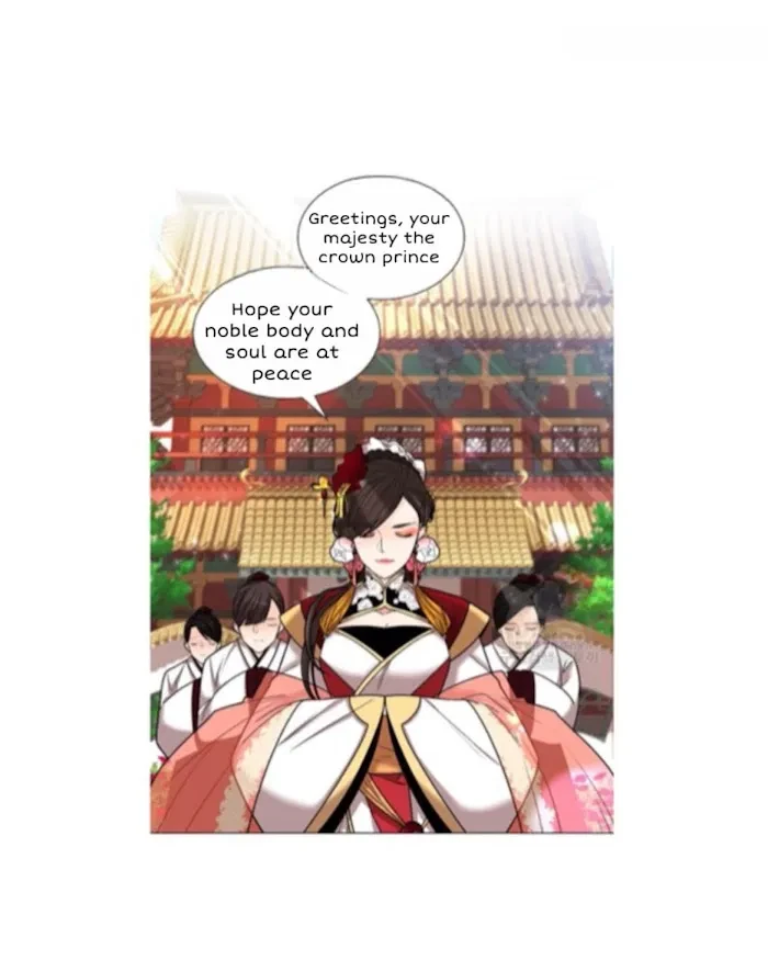 Chapter 8, page 25