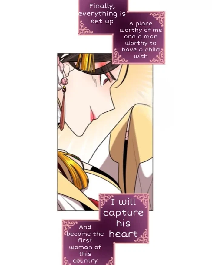 Chapter 8, page 30