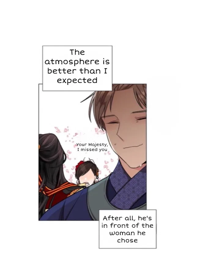 Chapter 8, page 35