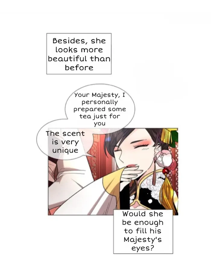 Chapter 8, page 36
