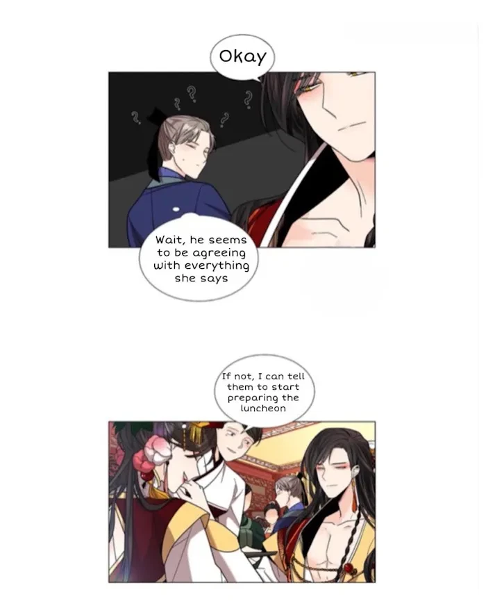 Chapter 8, page 38