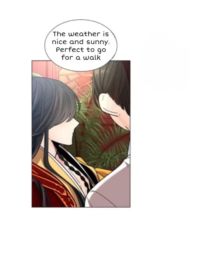 Chapter 8, page 39
