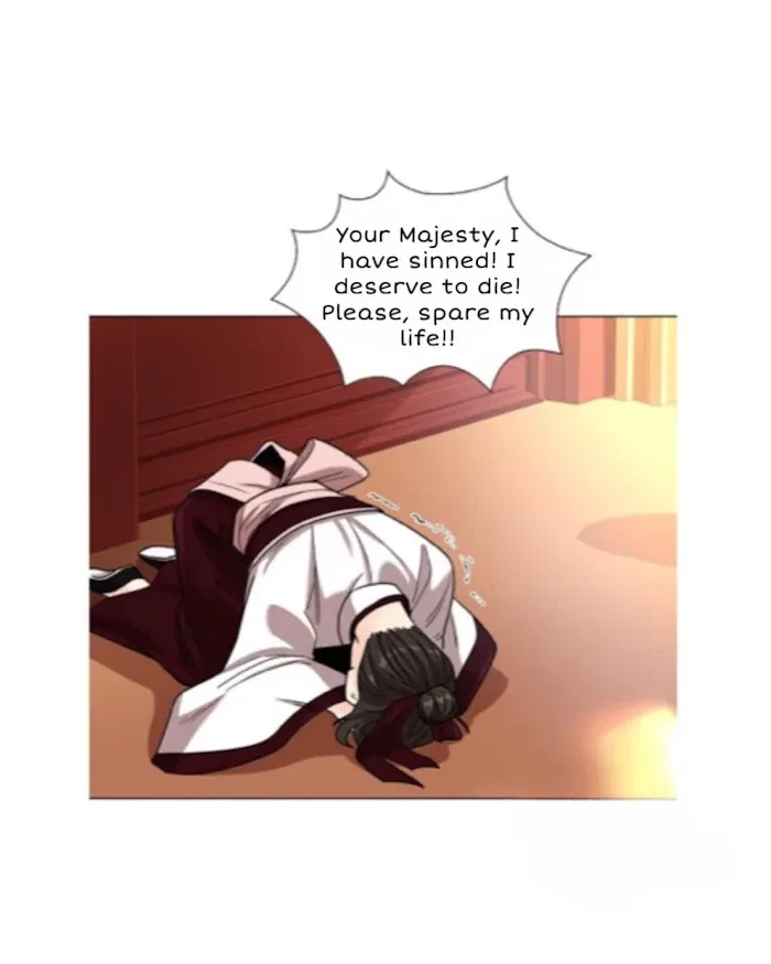 Chapter 8, page 43