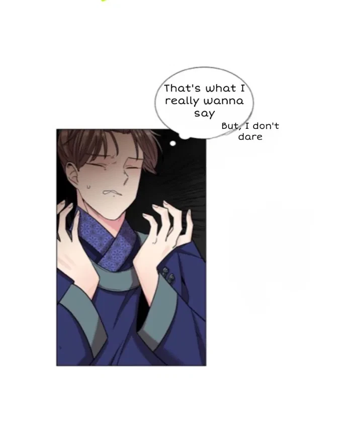 Chapter 8, page 5