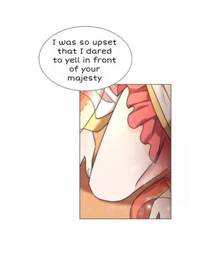 Chapter 8, page 51
