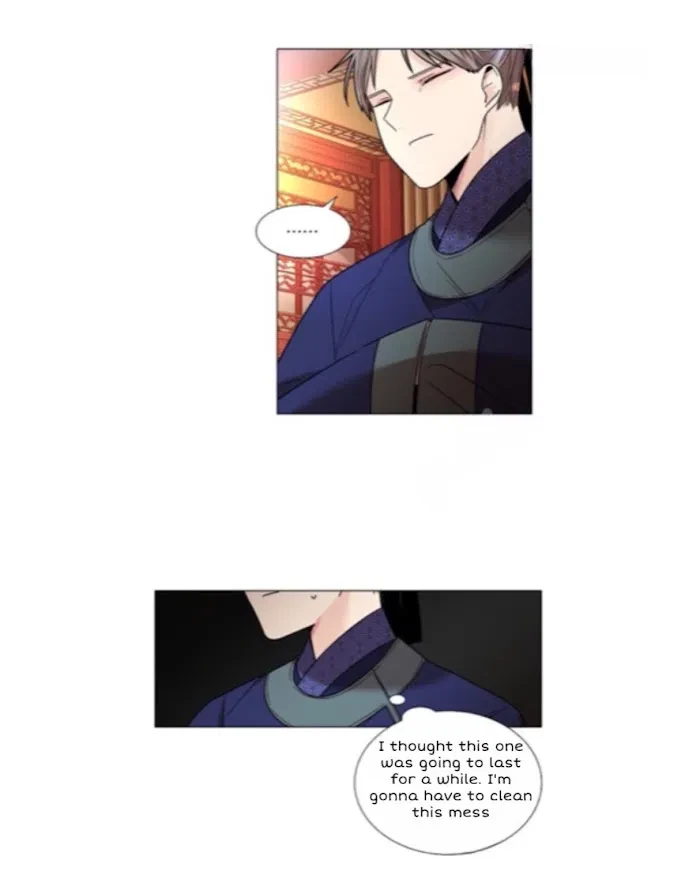 Chapter 8, page 54