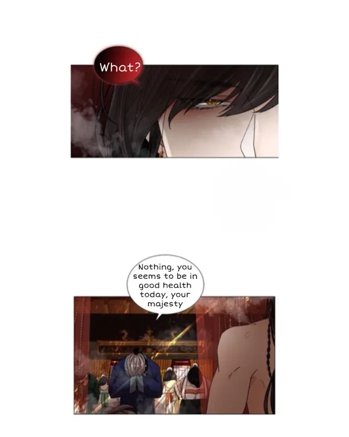 Chapter 8, page 6