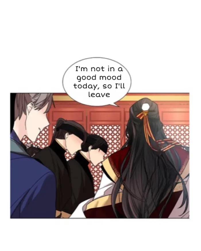 Chapter 8, page 60
