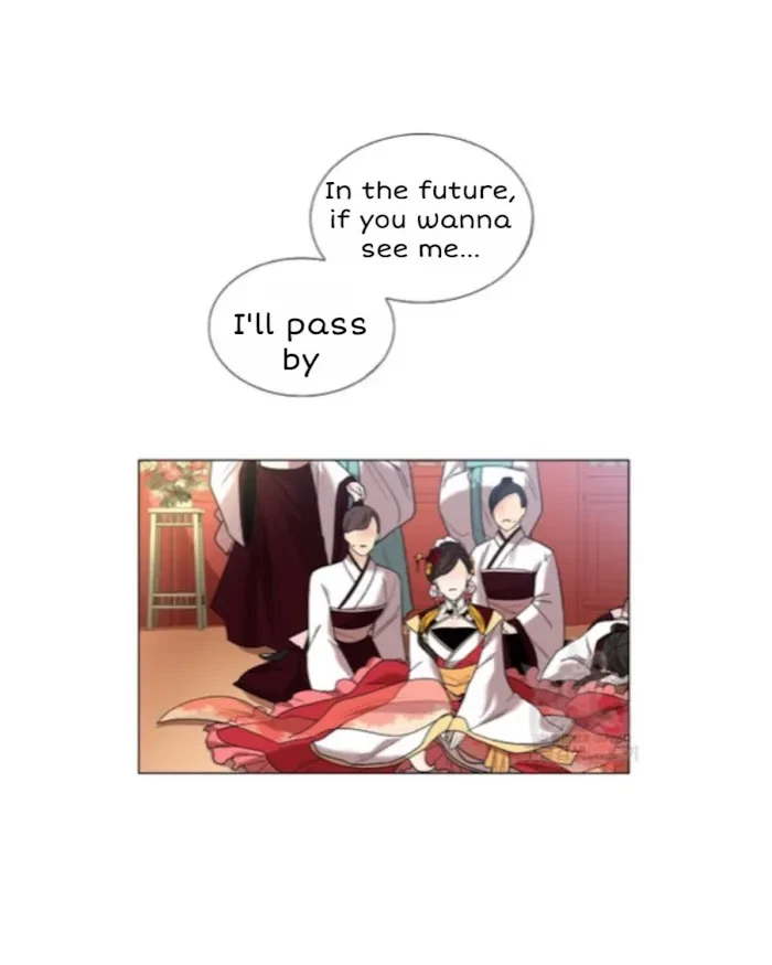 Chapter 8, page 61
