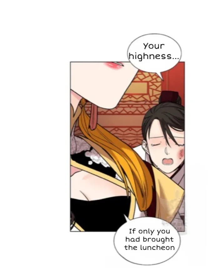 Chapter 8, page 62
