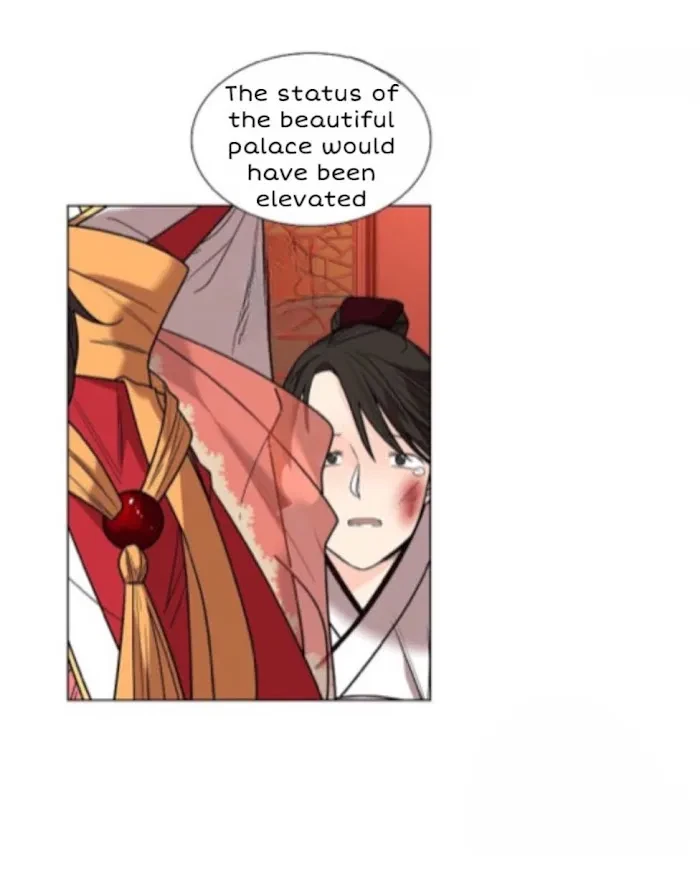 Chapter 8, page 63