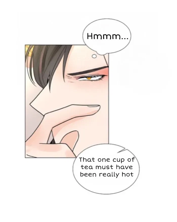 Chapter 8, page 69