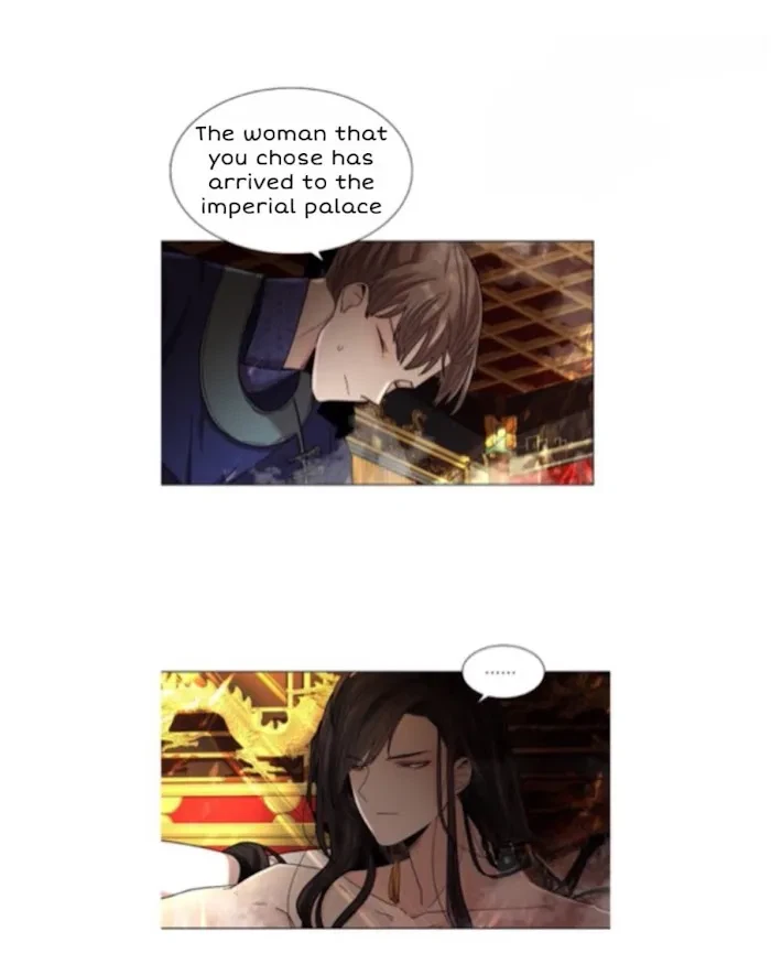 Chapter 8, page 7