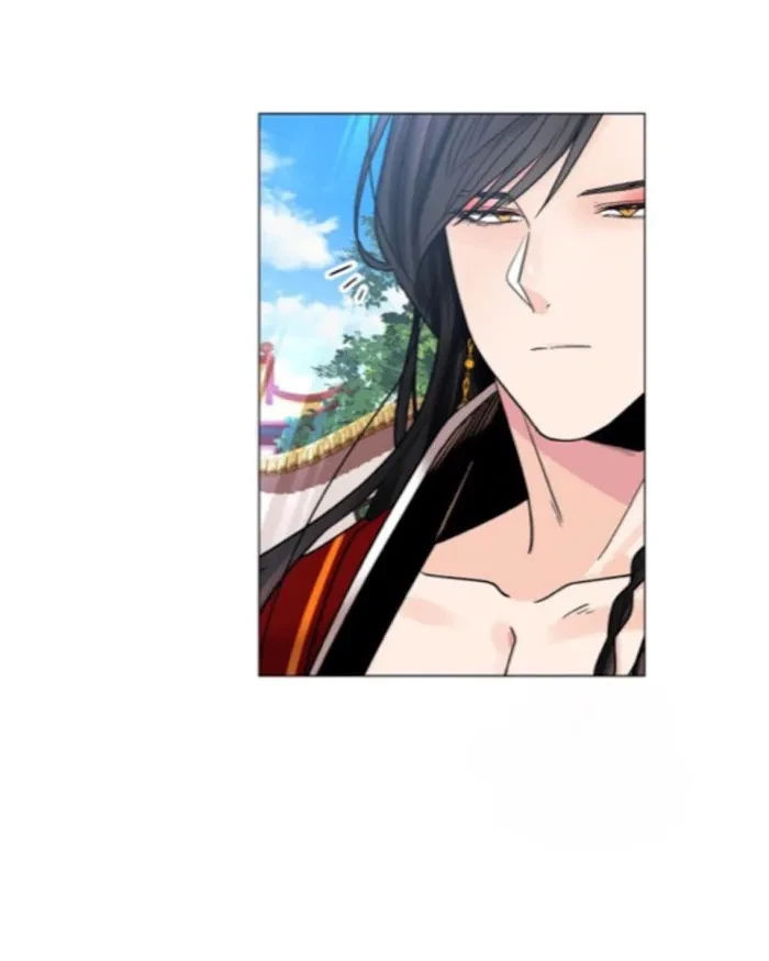 Chapter 8, page 72