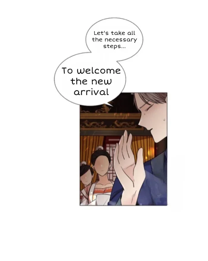 Chapter 8, page 9