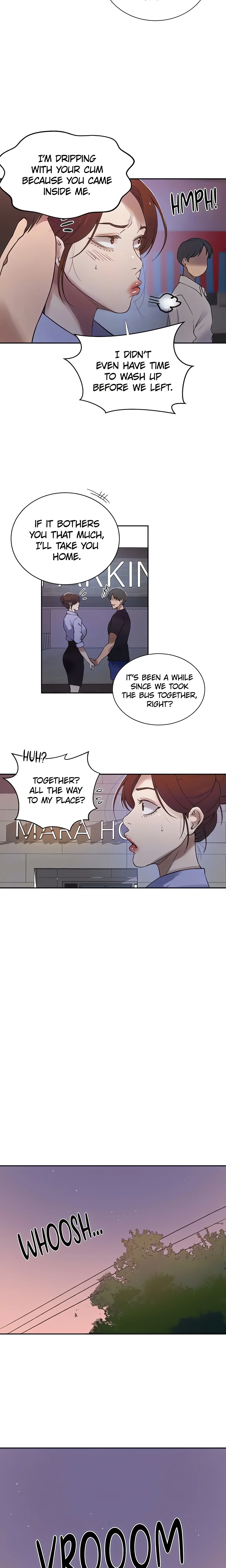 Chapter 282, page 10