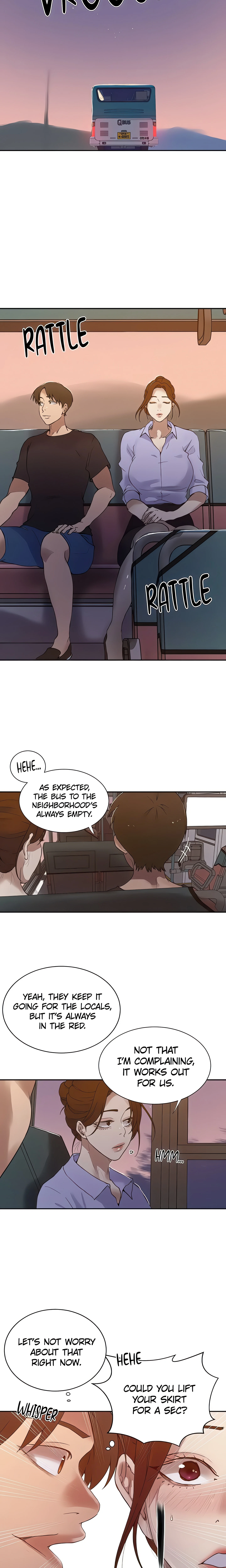 Chapter 282, page 11