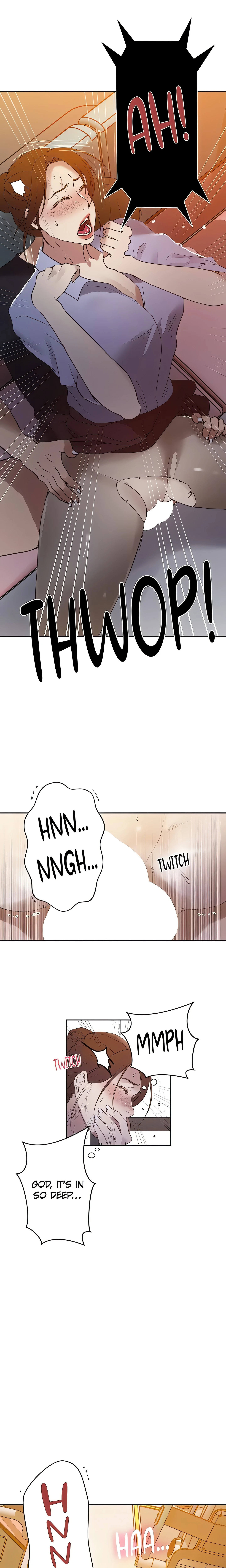 Chapter 282, page 15