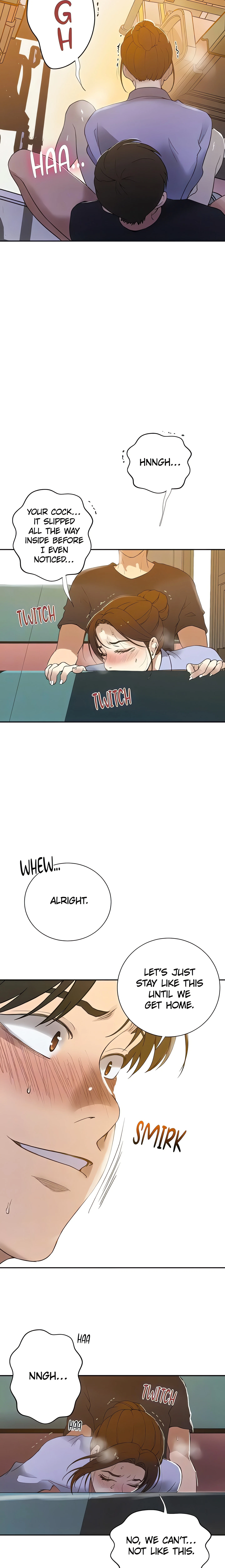 Chapter 282, page 16