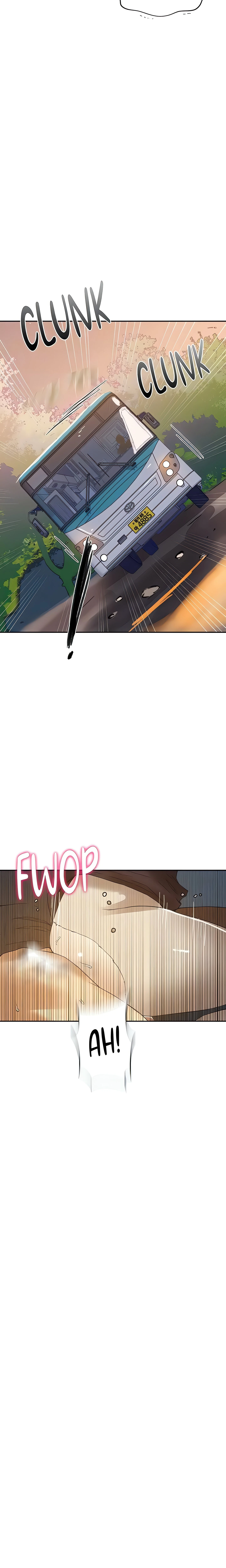 Chapter 282, page 17