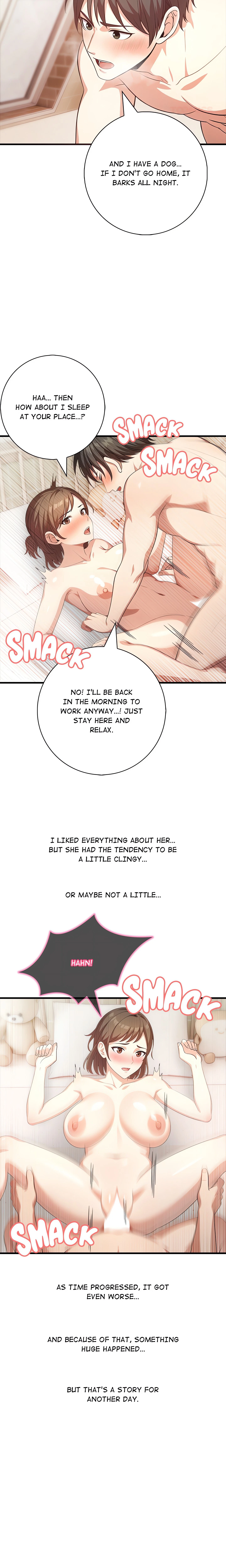 Chapter 2, page 10