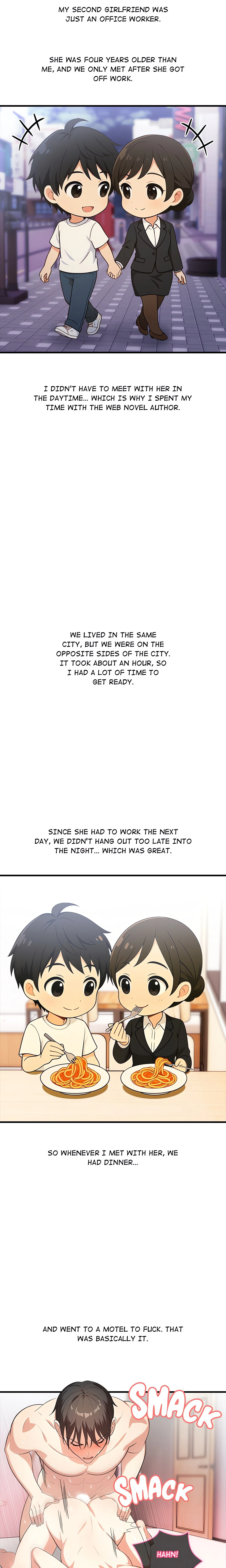 Chapter 2, page 11