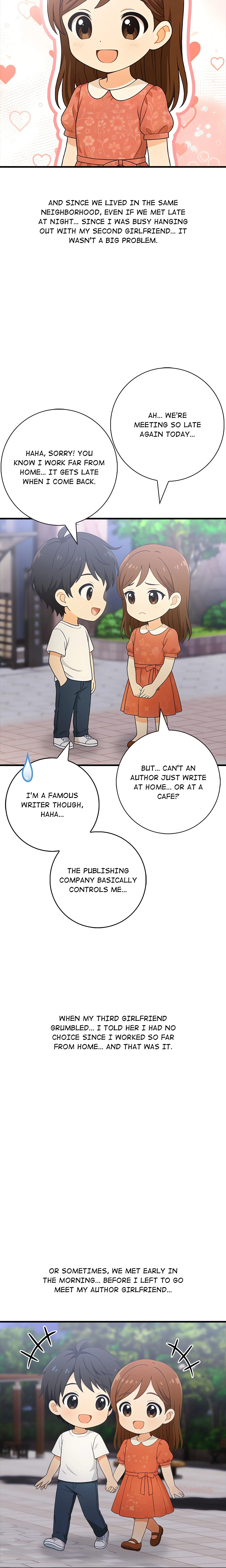 Chapter 2, page 15