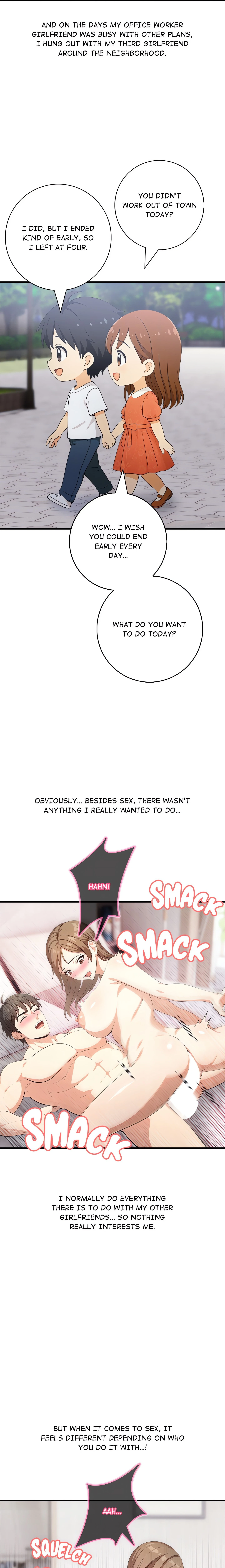 Chapter 2, page 16