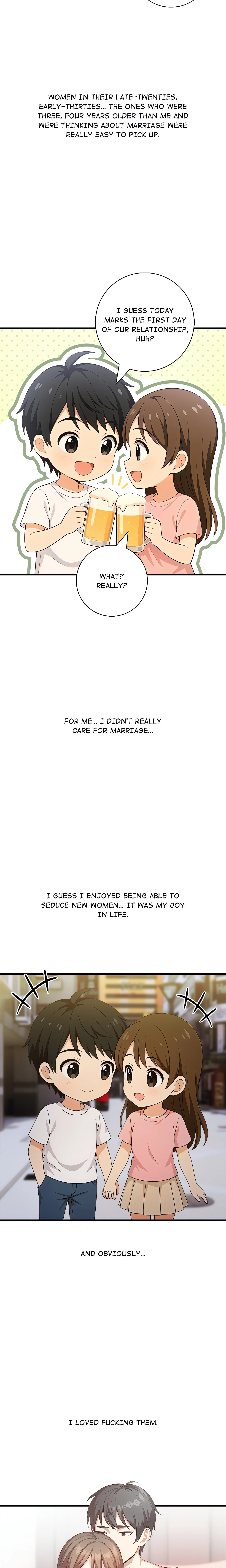 Chapter 2, page 5