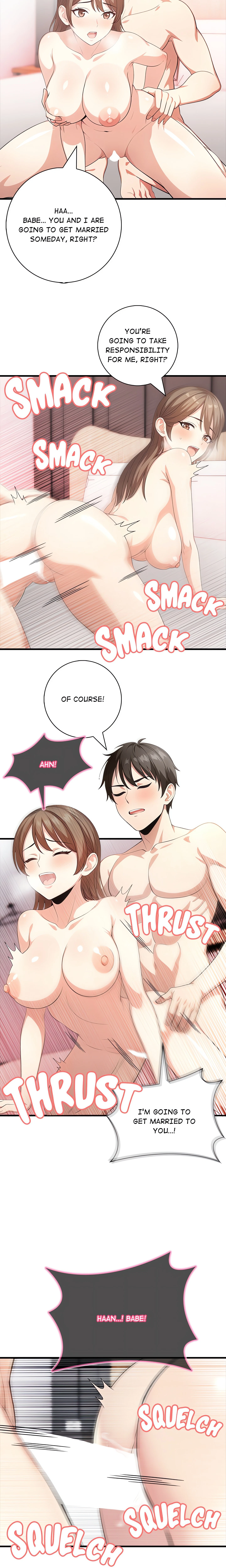 Chapter 2, page 6