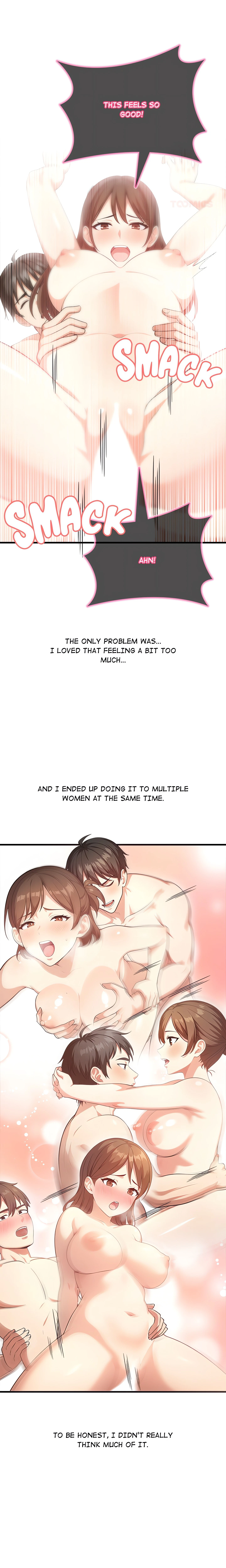 Chapter 2, page 7