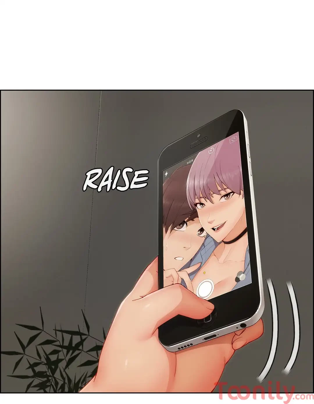 Chapter 31, page 14