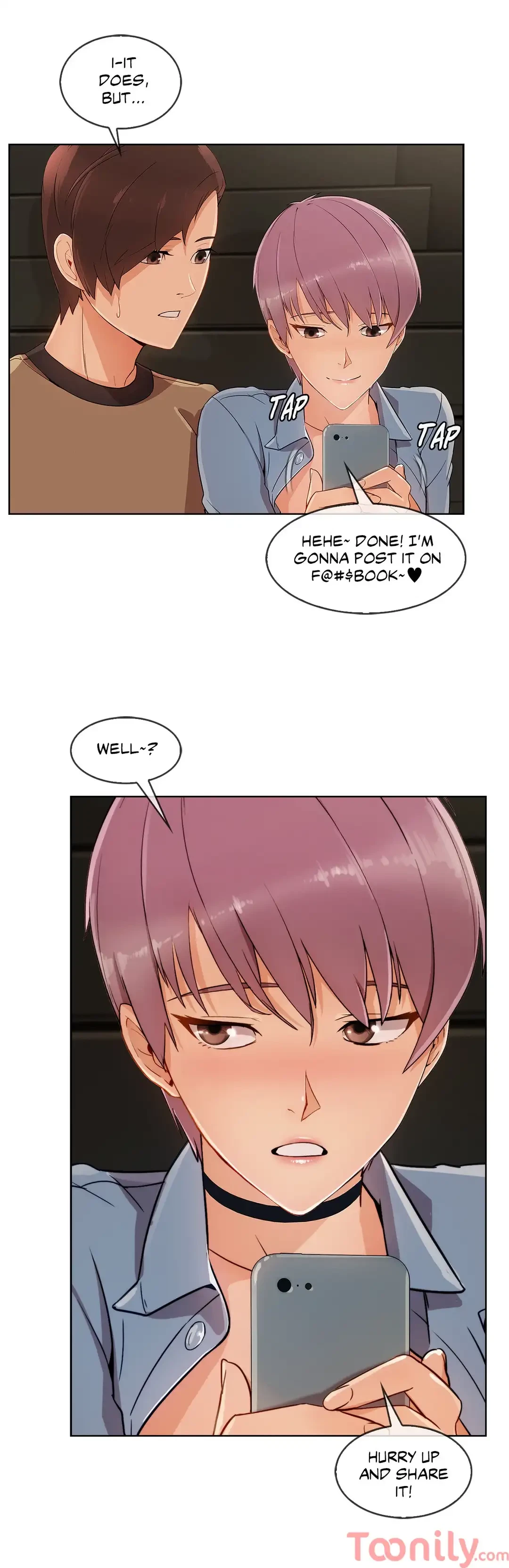 Chapter 31, page 17