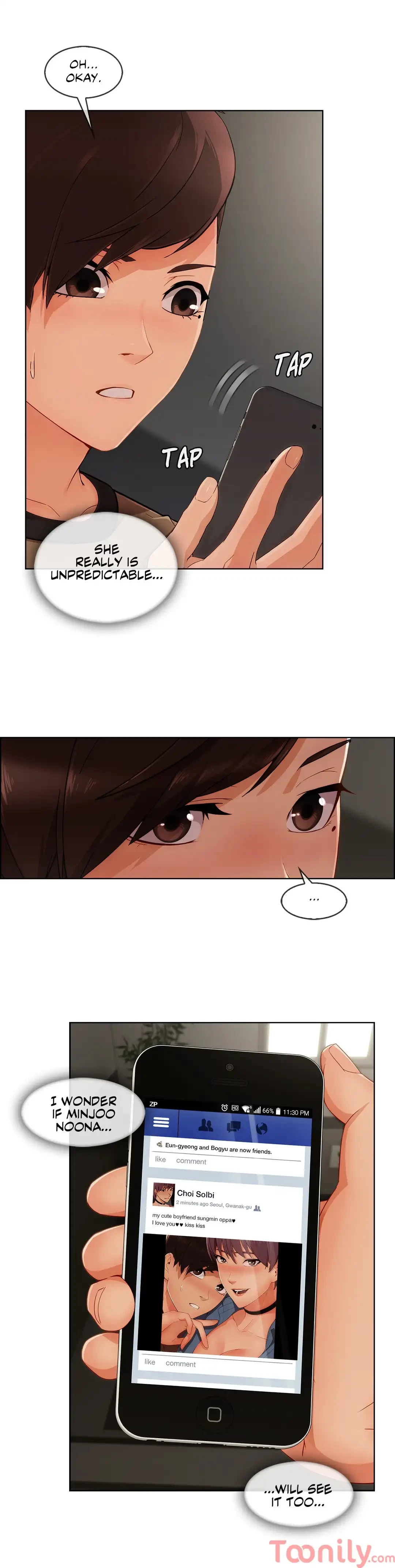 Chapter 31, page 18