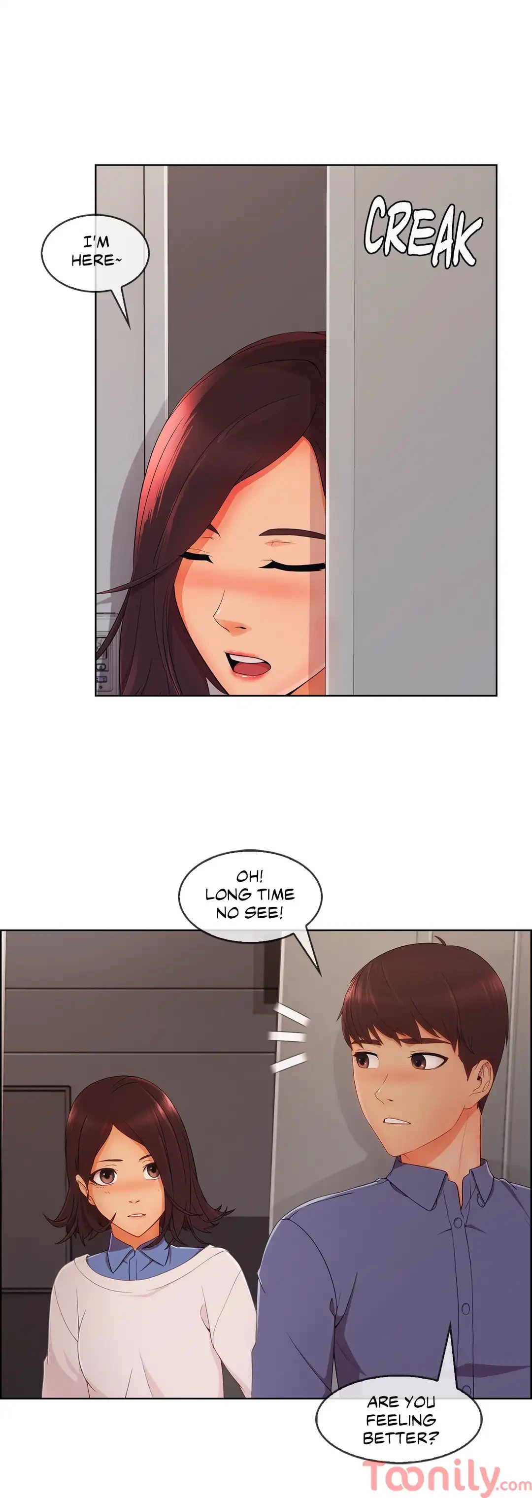 Chapter 31, page 20
