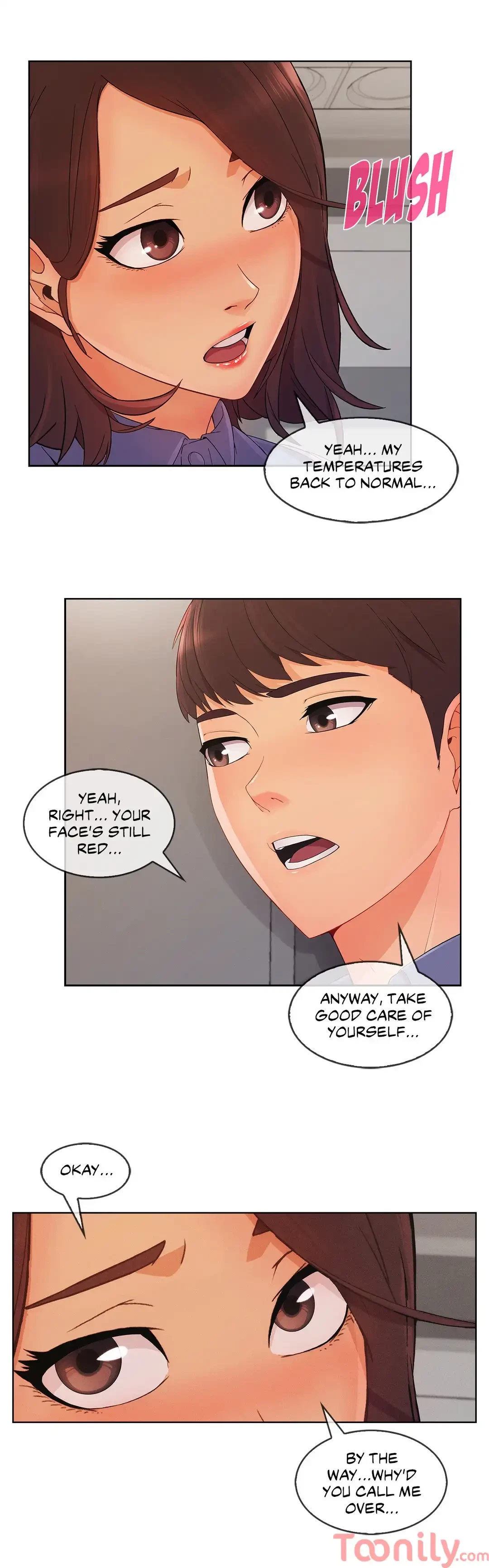 Chapter 31, page 21