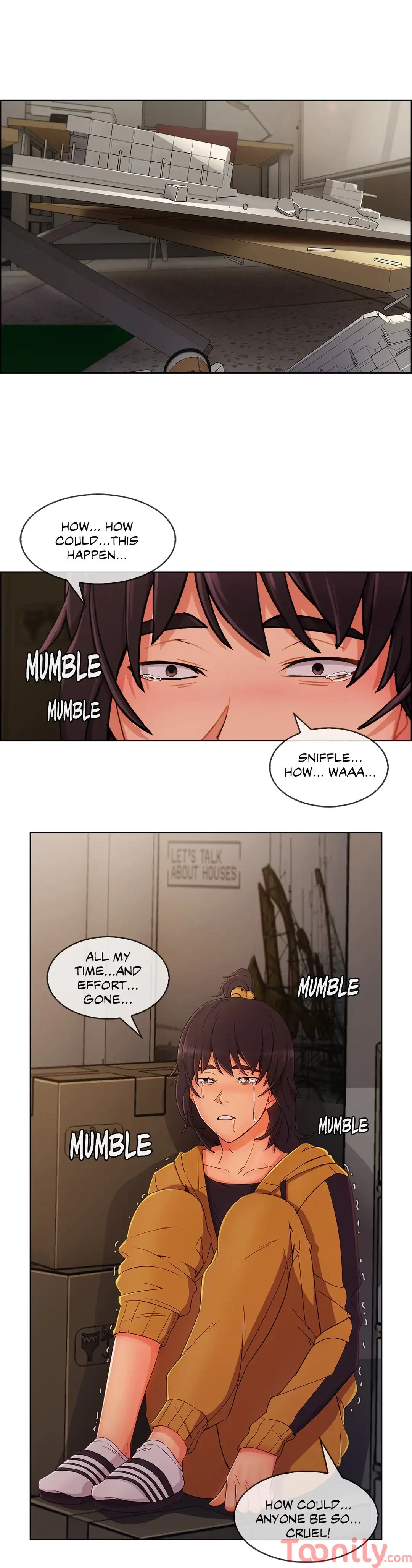 Chapter 31, page 22