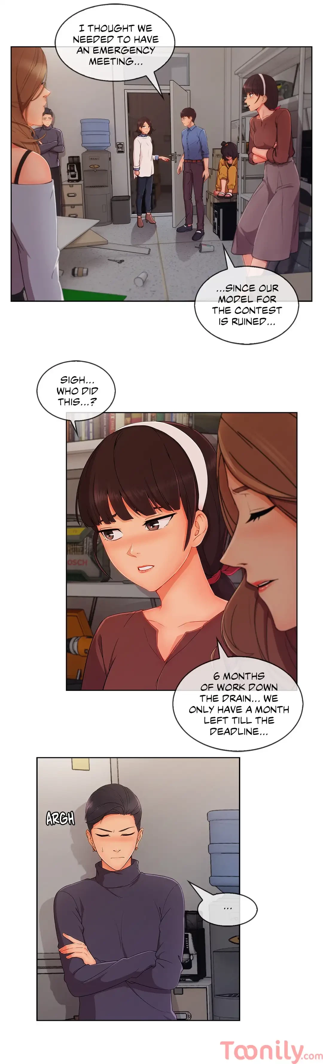 Chapter 31, page 23