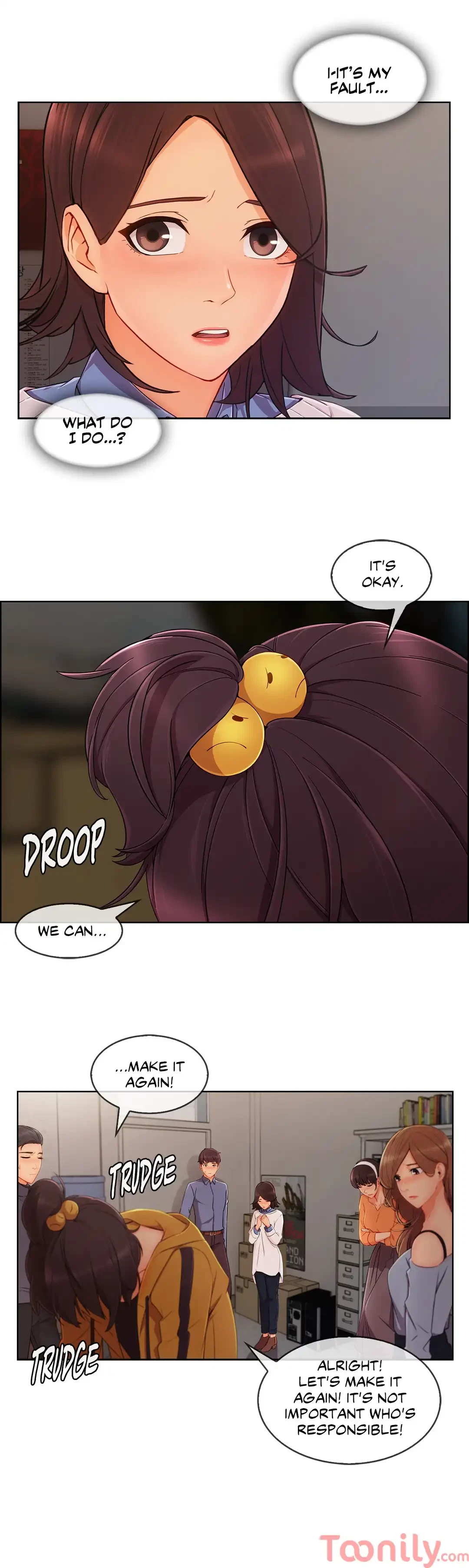 Chapter 31, page 24