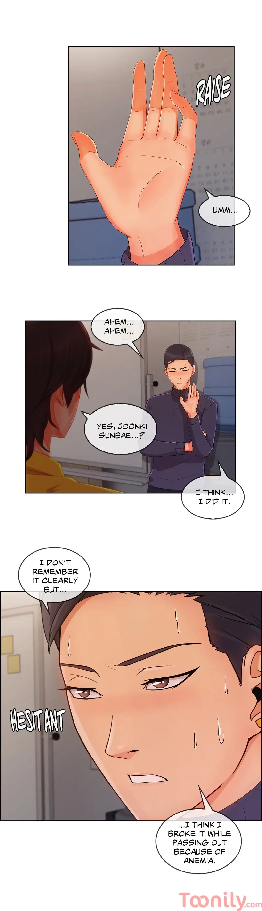 Chapter 31, page 25