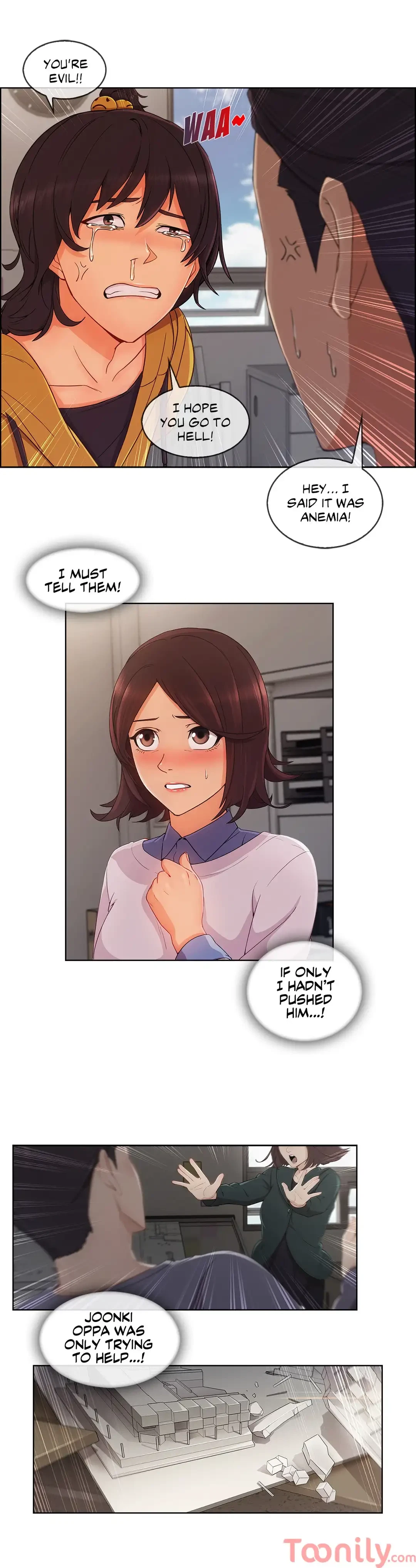 Chapter 31, page 26