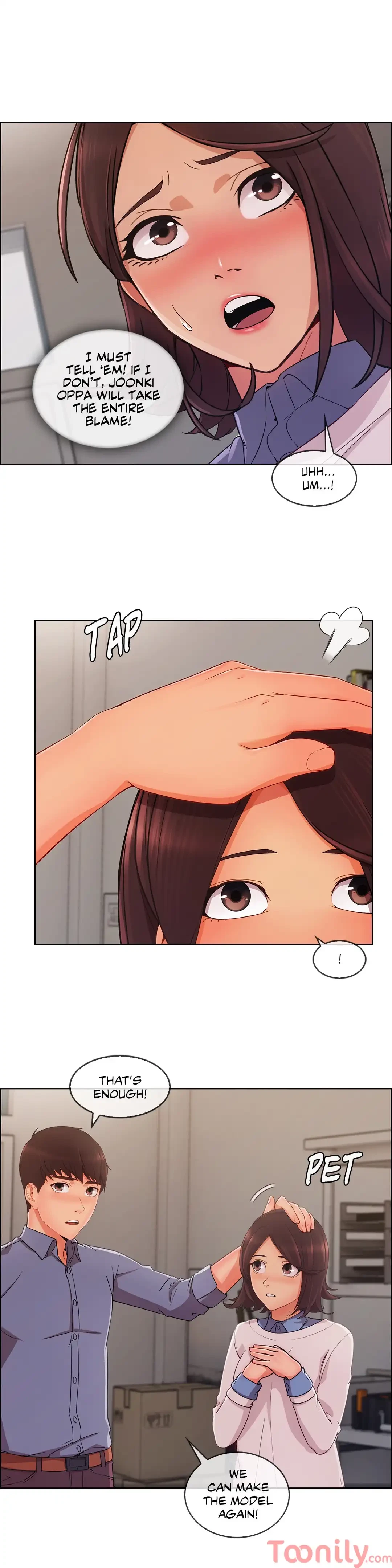 Chapter 31, page 28
