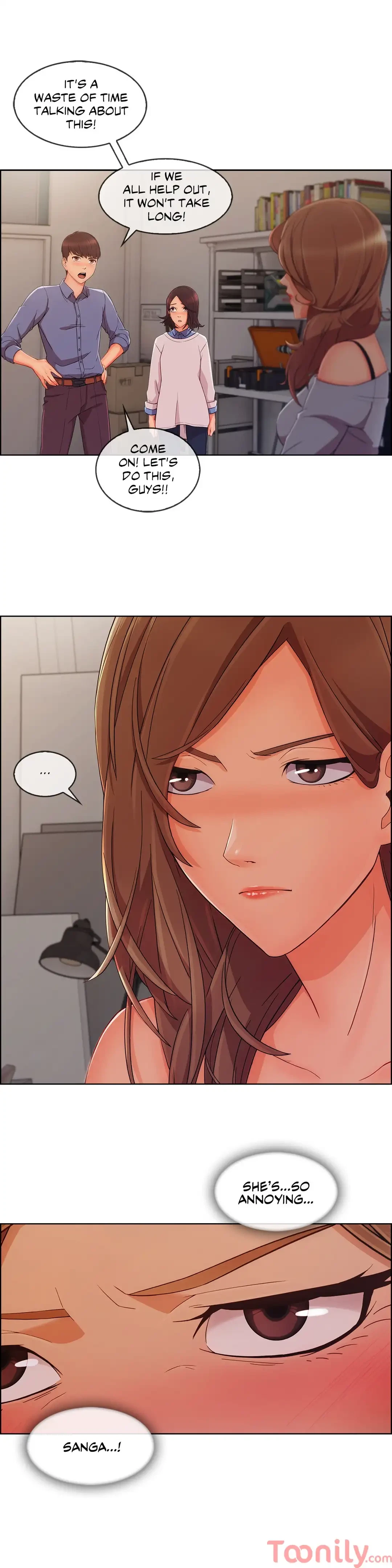 Chapter 31, page 29