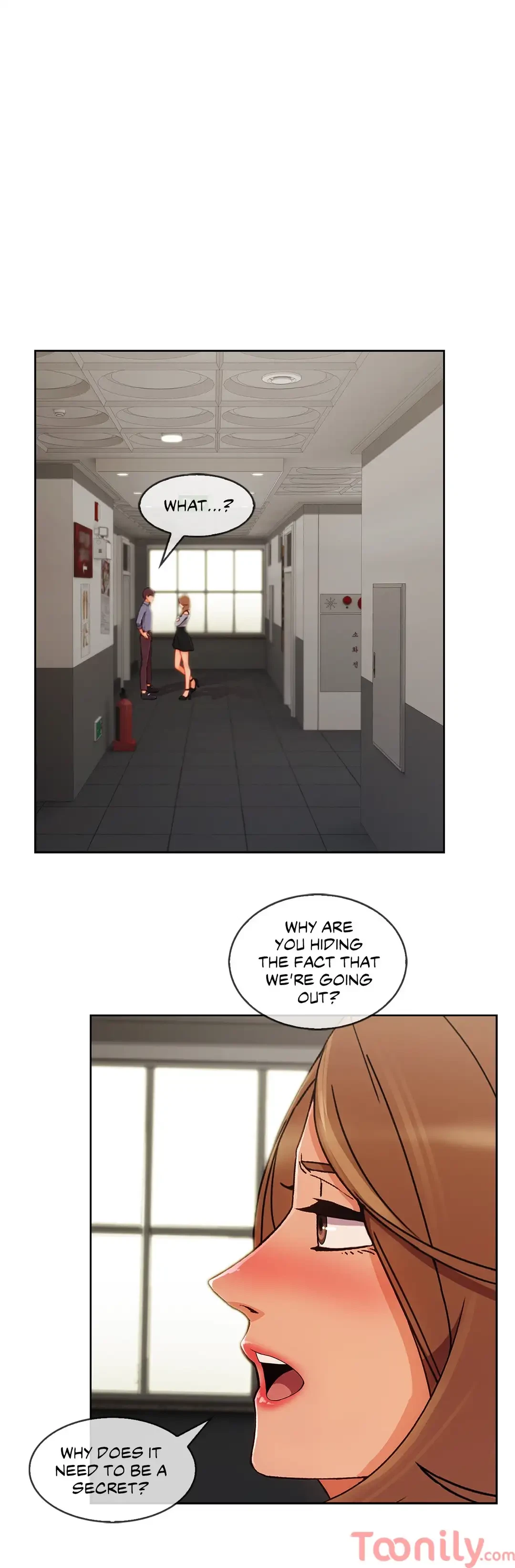 Chapter 31, page 31