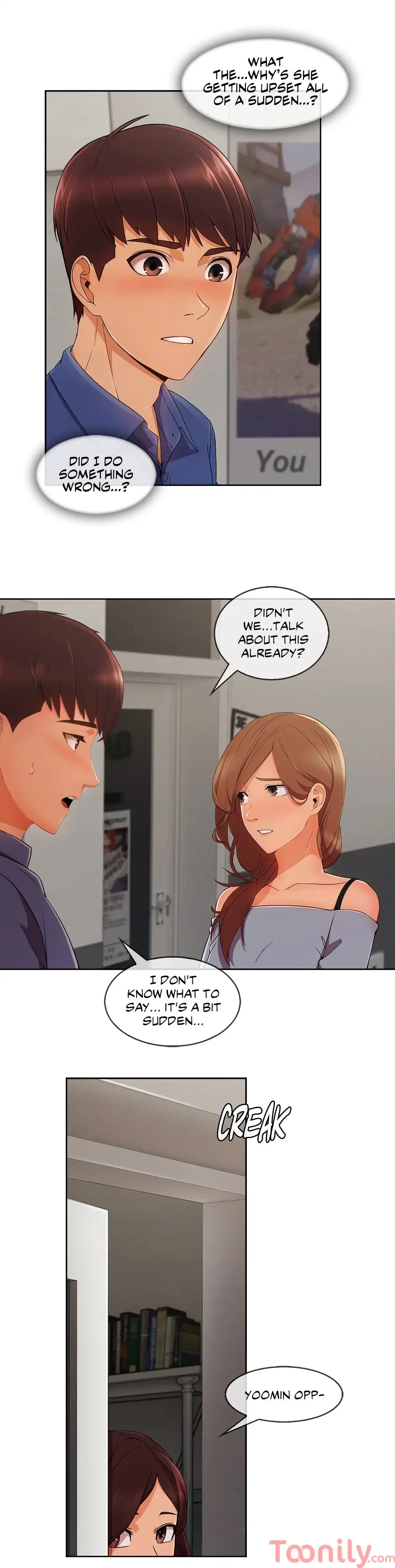 Chapter 31, page 32