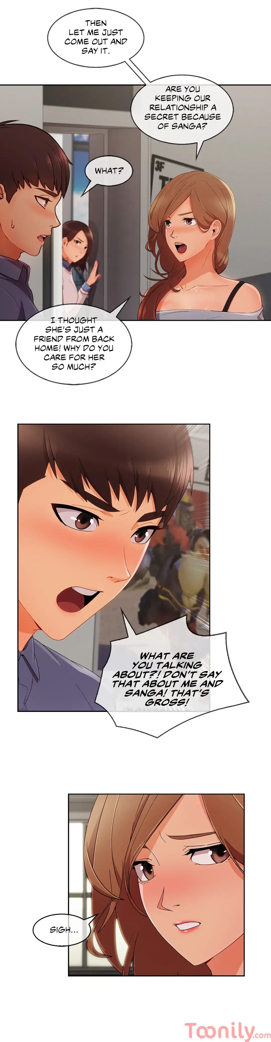 Chapter 31, page 33