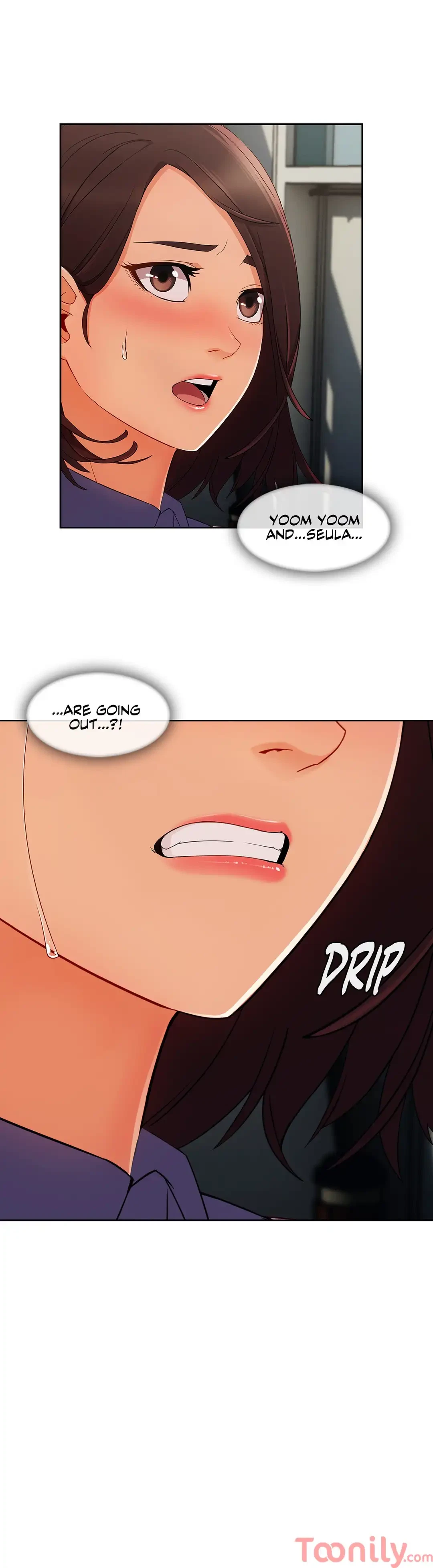 Chapter 31, page 34