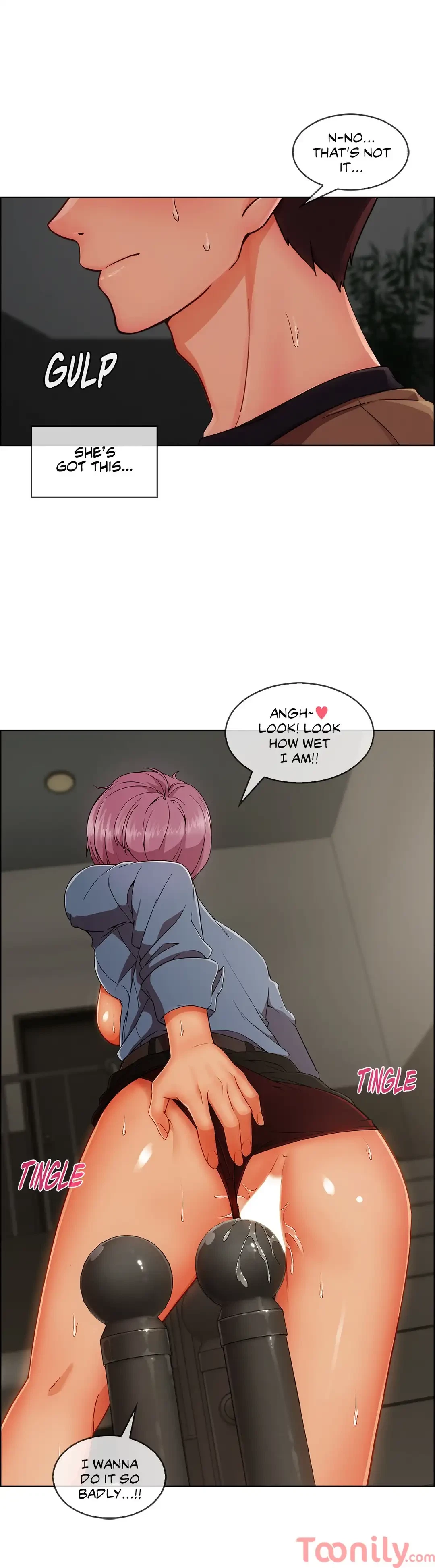 Chapter 31, page 6